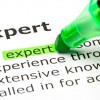 Expert in Real Estate Expert in Real Estate