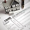 tax-credit tax-credit